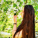 Светлана А.