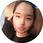 Гульфайруз Ж.