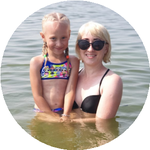 Екатерина С.