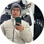 Райымбек С.