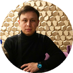 Сабыр-Рахым Н.