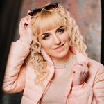 Владимира М.