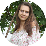 Галина К.