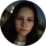 Яна С.