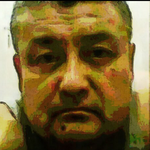 Дәуірбек О.