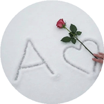 Анастасия Д.