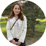 Jiayidaer M.
