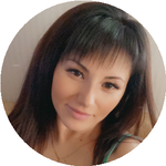 Карина А.