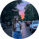 Полина С.