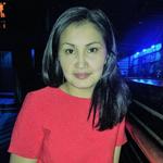 Турсынгуль А.