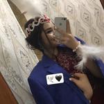 Динара Р.