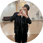 Azix