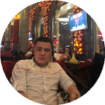 Едильжан Б.