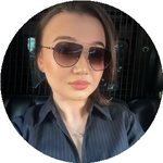 Дана Ә.