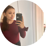 Гүлмира Ө.