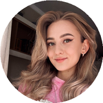 Кристина В.