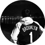 Бекболат Ө.