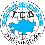 Темирбек К.