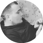 Владимир Д.