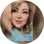 Сабина М.