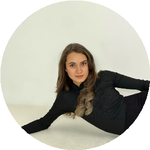 Анна С.