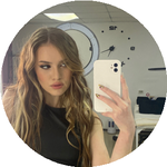 Даниэлла Ф.