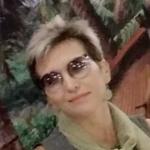 Айсулу Л. (Isee optyc)