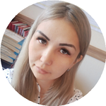Алия А.