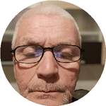 Амикарам Э.