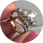 Мухаббат М.