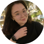 Алина Ж.