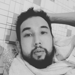 Бауыржан А.