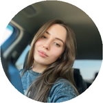 Альбина К.