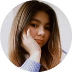 Салтанат О.