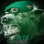 Бахытжан С.