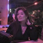 Шахризат Н.