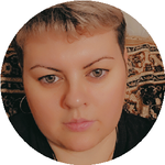 Ирина С.