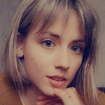 Алена Ш.