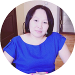 Маралханым Ш.