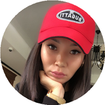 Алмагуль К.