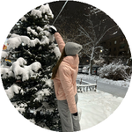 Вероника Ш.