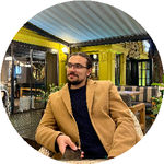 Ахметджюнеид Т.