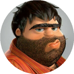 Дмитрий Н.