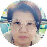 Райкан Н.
