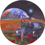 Султанмурат Т.