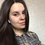 Екатерина Ч.