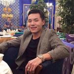 Нұргелді Н.