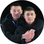 Бексафар Т.