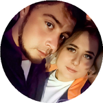 Александр Е.