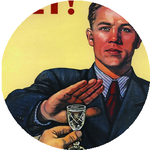 Вячеслав Б.